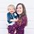Anna Joy Pettet's profile image