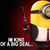 Keith Asbell's profile image