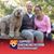 Alexandria Pech's profile image
