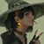 Deananne Steinkuehler-Dack's profile image