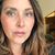 Val Rodriguez Moran's profile image