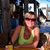 Karen Anderson's profile image