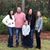 Crystal Summerlin Page's profile image