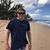 Ken Sommers's profile image