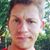 Tyler Baker's profile image