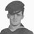 Dave Doc Snider's profile image