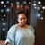 Sheree Sibilly-Simmons's profile image