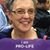 Judy Seitz's profile image