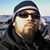 Ruben Gomez's profile image