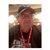 Mike Butler's profile image