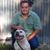 Albert Contreras's profile image