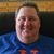 Rick Belyea's profile image