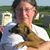 Janet Stoefen's profile image