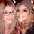 Jessica Lizette's profile image