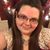 Brandi Gilman's profile image