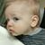 Kathy Swierczynski Grzesik's profile image