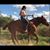 Sarah Jane Patton's profile image