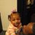 Natasha Familyfirst Smith's profile image