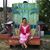Sue Musilli Elson's profile image