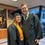 Heather Vande Kieft's profile image