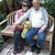 Lois Cline's profile image