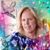 Katrina Calloway's profile image