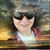 Pequitas Mabe's profile image