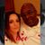 Mandy Williams's profile image