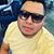 Miguel A Navez's profile image