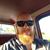 Josh Knopp's profile image