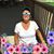 Ruth Bigler's profile image