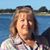 Carol Sudduth's profile image