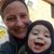 Lena McAlexander Gaumer's profile image