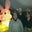 Sarah Bock's profile image