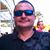 Mauro Alicea's profile image
