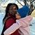 Aicha Liesenfeld's profile image