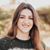 Carina Vidovich's profile image