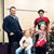 Joe Van Jaci Russell's profile image