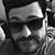 Joshua Scott Cary's profile image