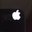 Apple Products's profile image