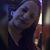 Danii Fernands's profile image