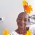 Sandra Bowen-Moses's profile image