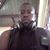Mujuzi Wilfred's profile image