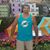 Dave Sparza's profile image