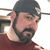 Nathan McDonald's profile image