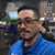 Rick Colon's profile image