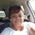 Verline Neicy Hence's profile image