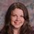 Rhonda Gravitis's profile image