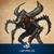Reverend-Daneel Valadez's profile image