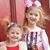 Kristin Dietz Musselman's profile image